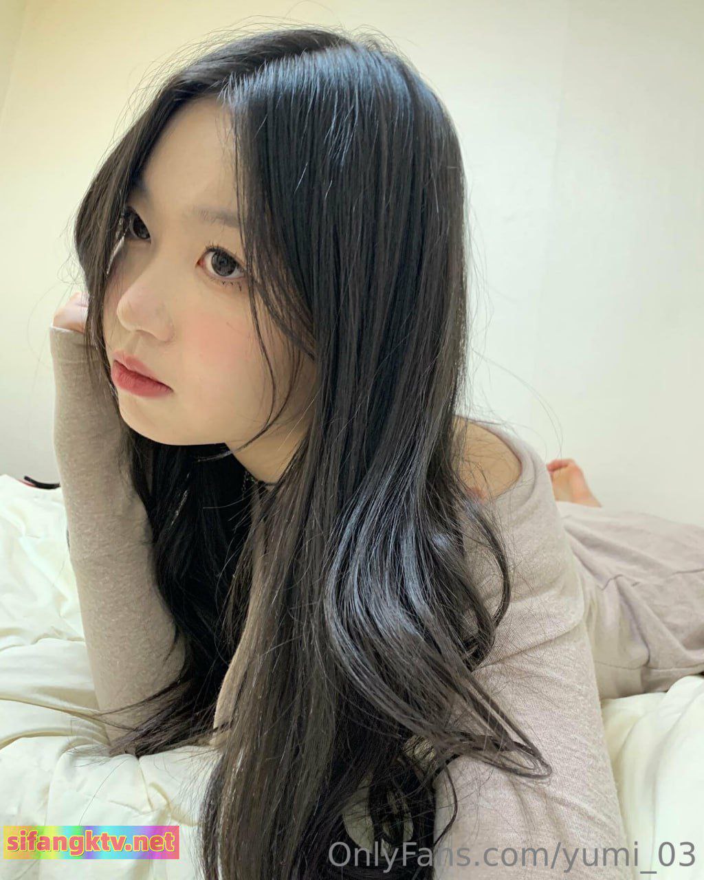 骚一点老子把你CAO爽了视频メイリン モデルコレクション メ - 无...