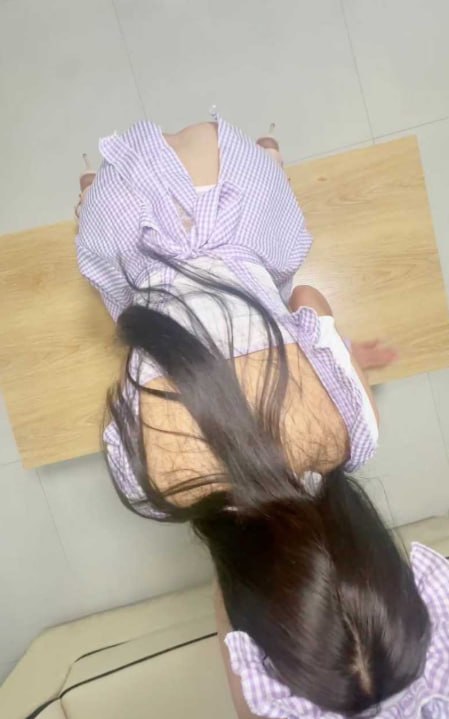 国产色情一区二区三区在线播放,S1ガールズコレクションシリーズ,免费完整版无删减