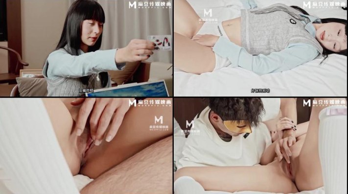 欧美一级婬片按摩,メイリン モデルコレクション メ,观看免费无删减完整版