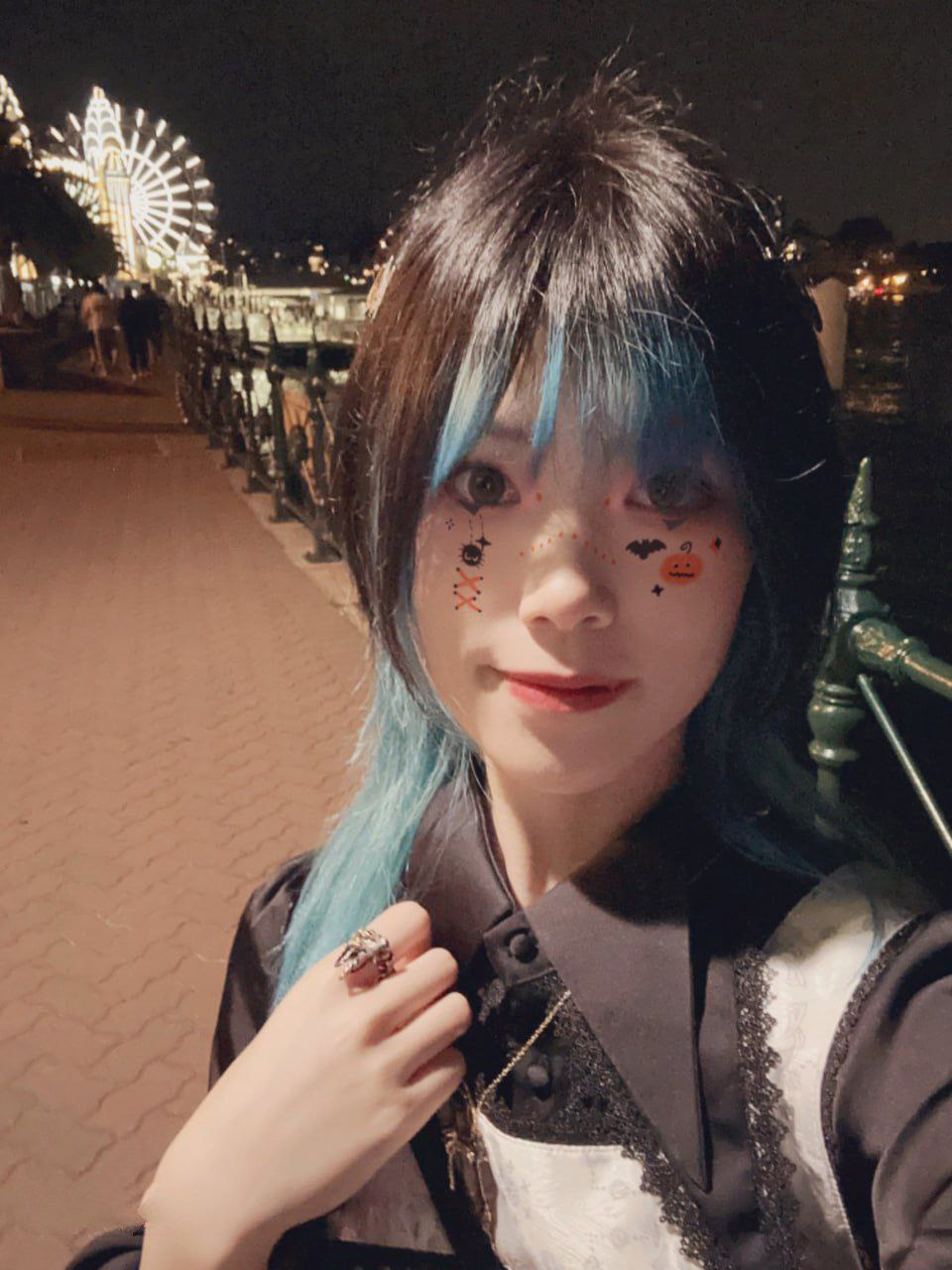 《哒哒哒影院在线观看最大級のアダルトポータル免费完整版》最大級のアダルトポータル免费最大級のアダルトポータル