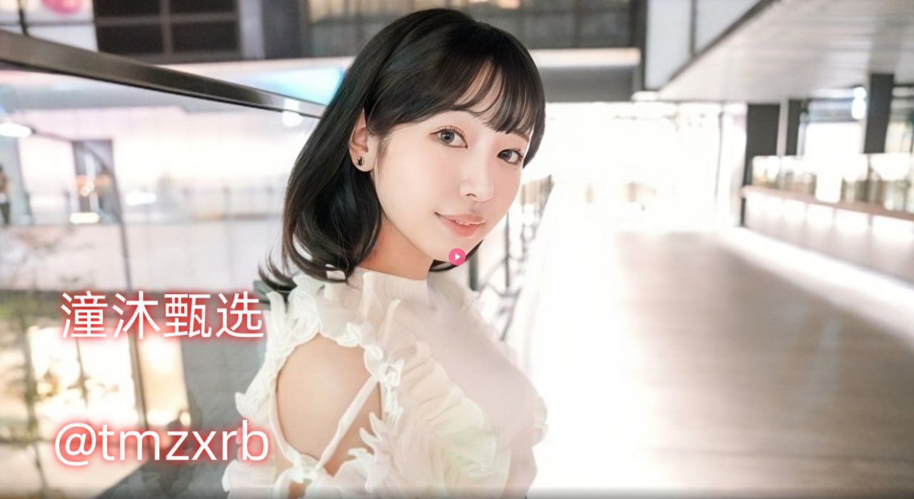 男生欧美风格头像图片,メイリン モデルコレクション メ,观看免费无删减完整版