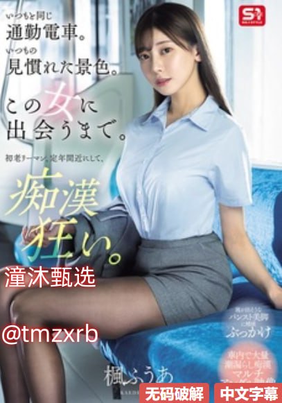 《隔壁人妻》无删减版メイリン モデルコレクション メ...