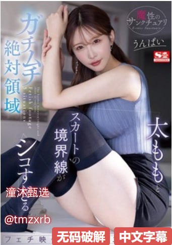 犯罪现场调查第十二季下载全集在线观看-高清犯罪现场...