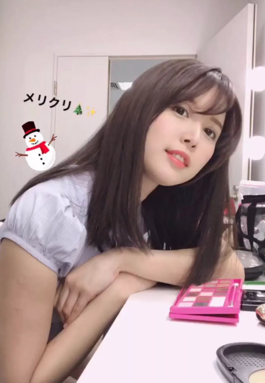 玩具熊午夜后宫下,メイリン モデルコレクション メ,观看免费无删减完整版