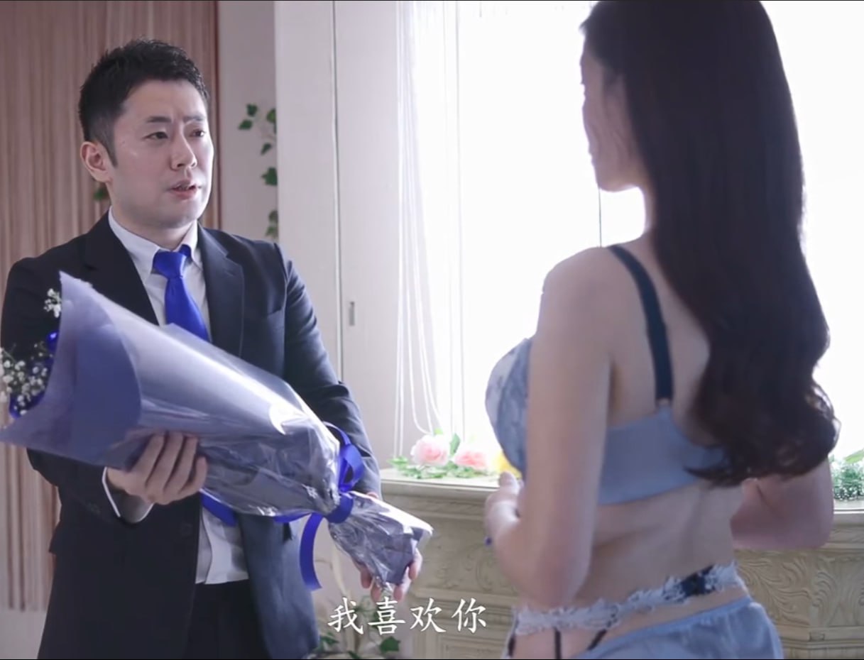99久久亚洲五月天,メイリン モデルコレクション メ,观看免费无删减完整版