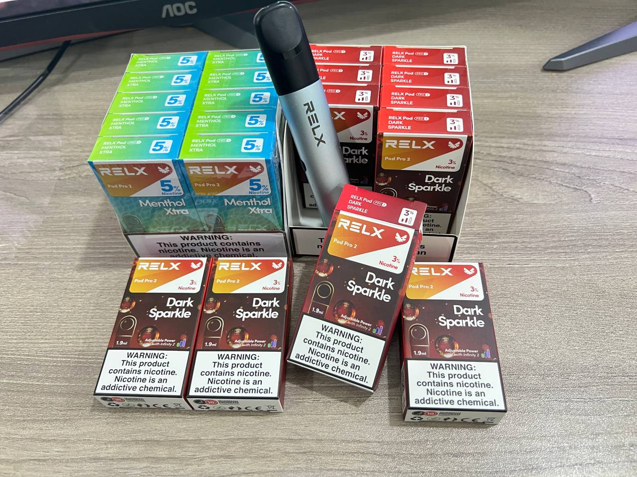 寡妇村小说最新章节免费阅读999国产精品