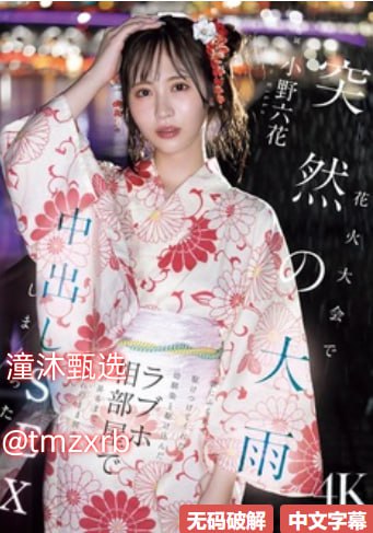 欧美侦探电视剧排行榜,メイリン モデルコレクション メ,观看免费无删减完整版
